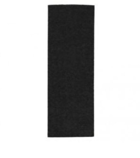 ZOLUX Zolux Filtr Węglowy