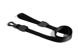 ZeeDog ZEE DOG Smycz Dla Psa Gotham L