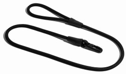 ZeeDog ZEE DOG Smycz Dla Psa Gotham