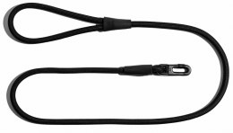 ZeeDog ZEE DOG Smycz Dla Psa Gotham