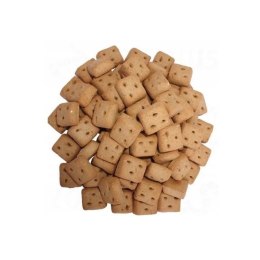 Bosch BOSCH Biscuit Musli 0,9kg