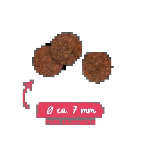 Bosch BOSCH Sanabelle Adult Drób 8kg