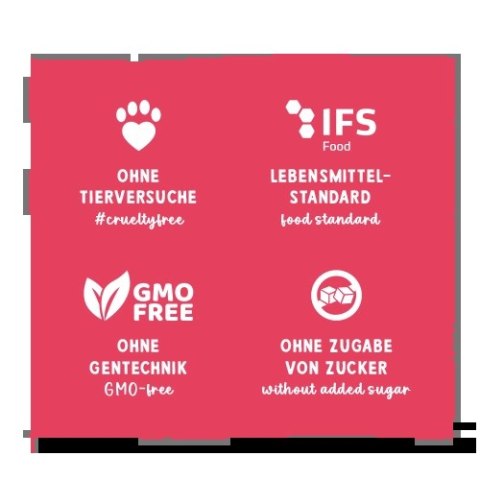 Bosch BOSCH Sanabelle Adult Drób 8kg