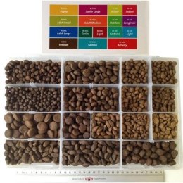 Brit Brit Care Mini Grain Free Yorkshire Z Łososiem I Tuńczykiem 400g