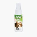 Catit CATIT Kocimiętka W Sprayu 60ml