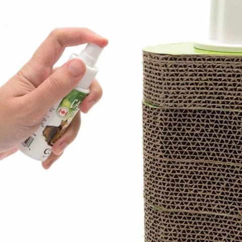 Catit CATIT Kocimiętka W Sprayu 60ml