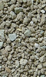 Certech-Super Benek CERTECH-SUPER BENEK Uniwersal Line 25l