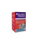 Ceva Animal Health Polska Sp. z o.o. Ceva Animal Health Polska Sp. Z O.o Feliway Friends Wkład Dyfuzora 48ml