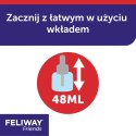Ceva Animal Health Polska Sp. z o.o. Ceva Animal Health Polska Sp. Z O.o Feliway Friends Wkład Dyfuzora 48ml