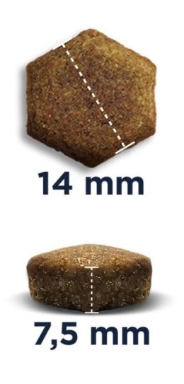 Eukanuba Eukanuba Daily Care Adult Sensitive Digestion 12kg