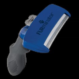 FURMINATOR FURMINATOR Narzędzie Do Wyczesywania Podszerstka Dla Długowłosych Psów Dużych Ras