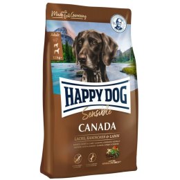 Happy Dog Happy Dog Supreme Canada 11kg