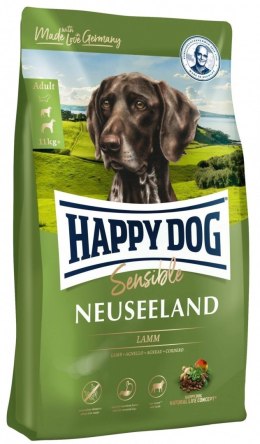 Happy Dog Happy Dog Supreme Neusseland 12,5kg