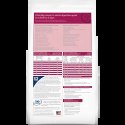 Hills Hill's PD Prescription Diet Canine i/d 4kg