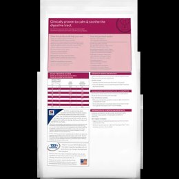 Hills Hill's PD Prescription Diet Canine i/d Low Fat 1,5kg