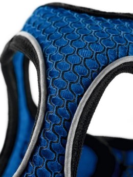 Hunter Hunter Hilo Comfort Szelki Dla Psa Granatowe Rozmiar XS