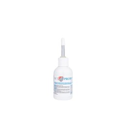 JM Sante JM SANTE Polisept Vet Protector Uszy-Plus 50ml