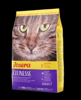 Josera Josera Culinesse 2kg