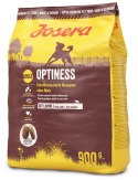 Josera Josera Optiness 900g