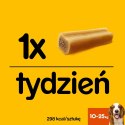 Pedigree Pedigree Jumbone Przysmak Dla Dorosłych Psów Średniej Wielkości Z Wołowiną 180g