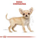 Royal Canin ROYAL CANIN Chihuahua Puppy 1,5kg