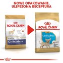 Royal Canin ROYAL CANIN Chihuahua Puppy 1,5kg