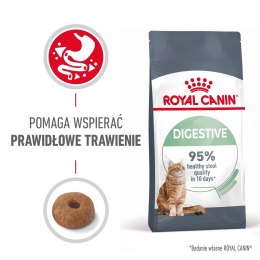 Royal Canin ROYAL CANIN Digestive Care 10kg