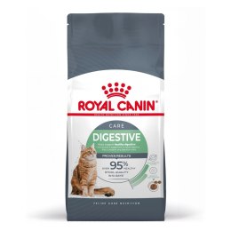 Royal Canin ROYAL CANIN Digestive Care 10kg