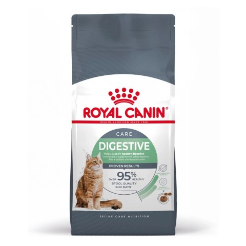Royal Canin ROYAL CANIN Digestive Care 10kg