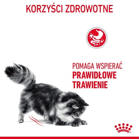 Royal Canin ROYAL CANIN Digestive Care 10kg