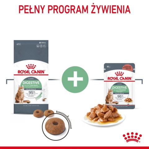 Royal Canin ROYAL CANIN Digestive Care 10kg