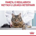 Royal Canin ROYAL CANIN Digestive Care 10kg