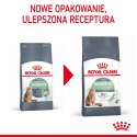 Royal Canin ROYAL CANIN Digestive Care 10kg