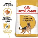 Royal Canin ROYAL CANIN German Shepherd Adult 11kg