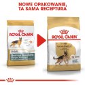 Royal Canin ROYAL CANIN German Shepherd Adult 11kg