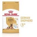 Royal Canin ROYAL CANIN German Shepherd Adult 5+ 12kg
