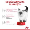 Royal Canin ROYAL CANIN Kitten Instinctive W Sosie 12x85g