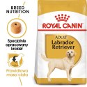 Royal Canin ROYAL CANIN Labrador Retriever Adult 12kg
