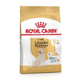 Royal Canin ROYAL CANIN Labrador Retriever Adult 5+ 12kg