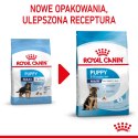 Royal Canin ROYAL CANIN Maxi Puppy 4kg