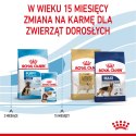 Royal Canin ROYAL CANIN Maxi Puppy 4kg