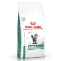 Royal Canin weterynaria ROYAL CANIN Diabetic DS 46 3,5kg
