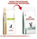 Royal Canin weterynaria ROYAL CANIN Diabetic DS 46 3,5kg