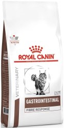 Royal Canin weterynaria ROYAL CANIN Gastrointestinal Fibre Response 2kg