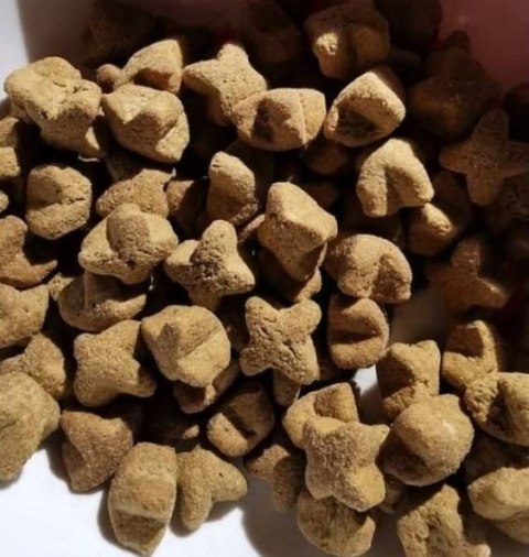 Royal Canin weterynaria ROYAL CANIN Satiety Weight Management 6kg