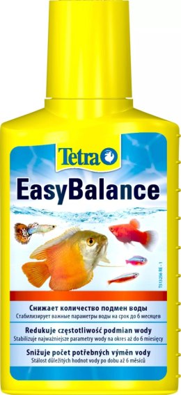 TETRA Tetra EasyBalance 100ml
