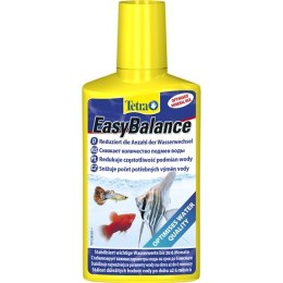 TETRA Tetra EasyBalance 100ml