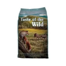 Taste of the Wild Taste Of The Wild Appalachian Valley 12,2kg
