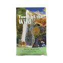 Taste of the Wild Taste Of The Wild Rocky Mountain 6,6kg