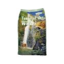 Taste of the Wild Taste Of The Wild Rocky Mountain 6,6kg
